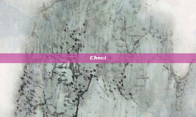 Chnci