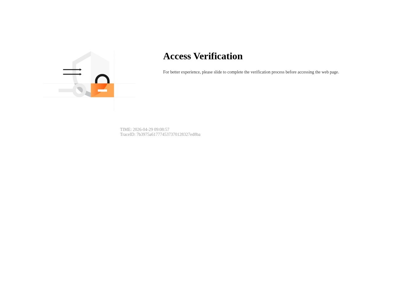 本来生活网